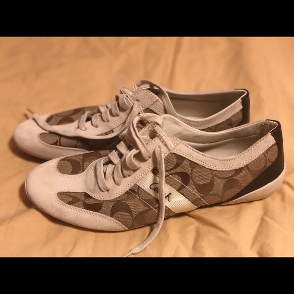 Coach Baylee A1474 - Picture 5 of 8